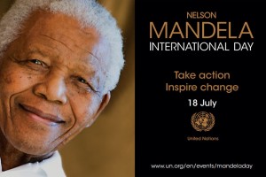 mandela-day-2013