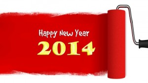 2014-happy-new-year