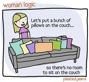 couch-pillows