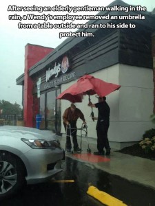 old-man-rain-umbrella