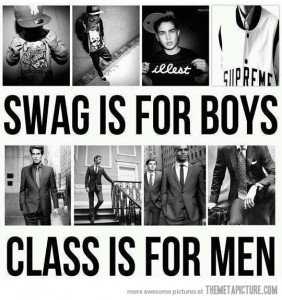 swag-class