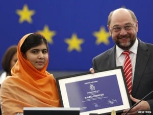 malala-europe