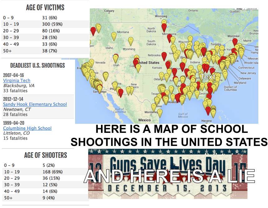 map-school-shootings-USA