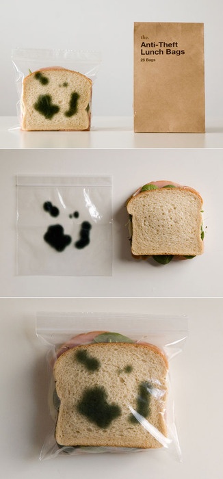 anti-theft-lunchbags