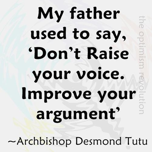 don-t-raise-voice-tutu