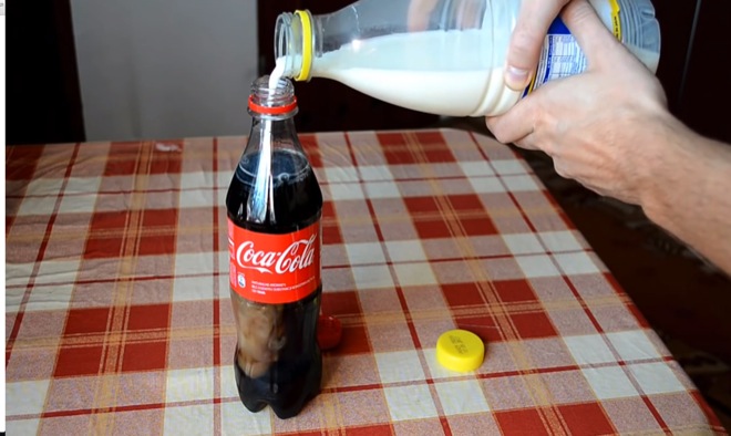 Coke-milk1
