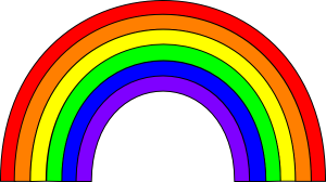 rainbow3