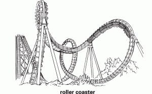 roller_coaster