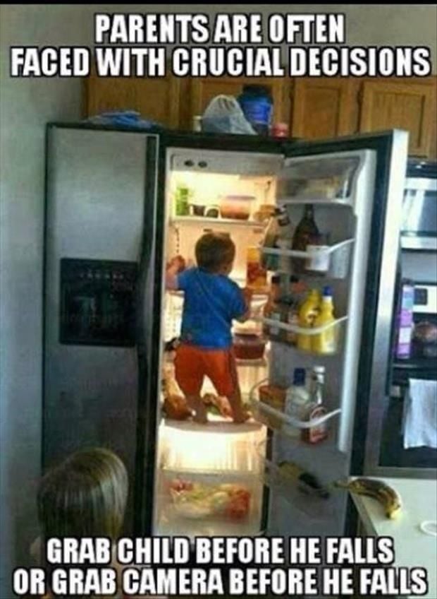 photo-child-fridge