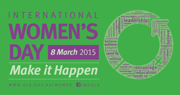 International-Womens-Day-Theme-2015-2