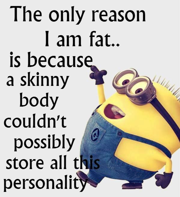 reason fat