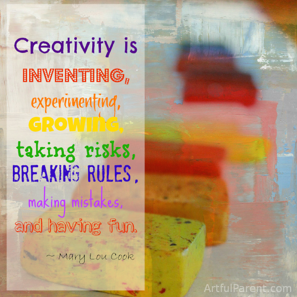 Creativity-Quote-Mary-Lou-Cook1