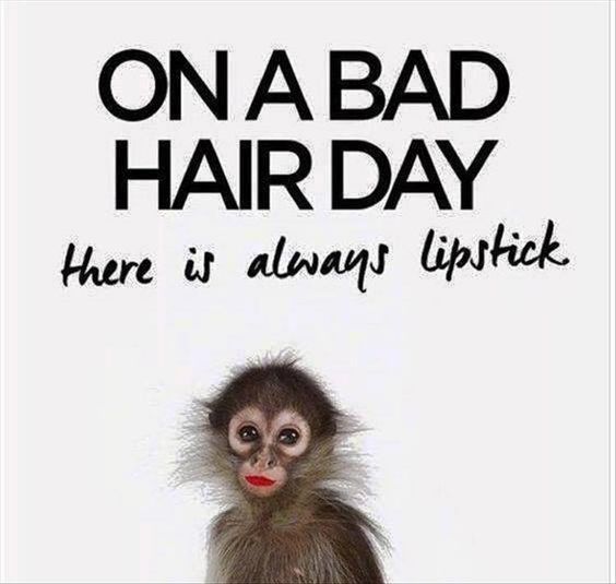 bad-hair-monkey-lipstick