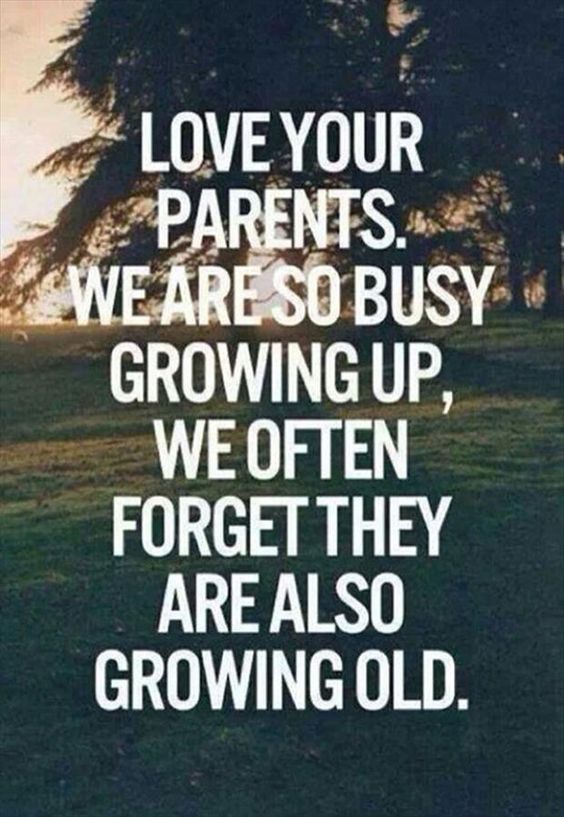 love-your-parents