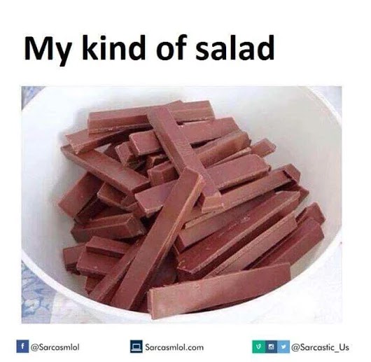 my-kind-of-salad