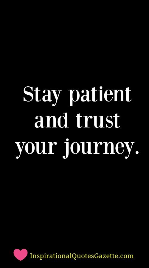 stay-patient-and-trust