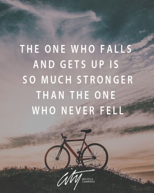 the-one-who-fell-is-stronger