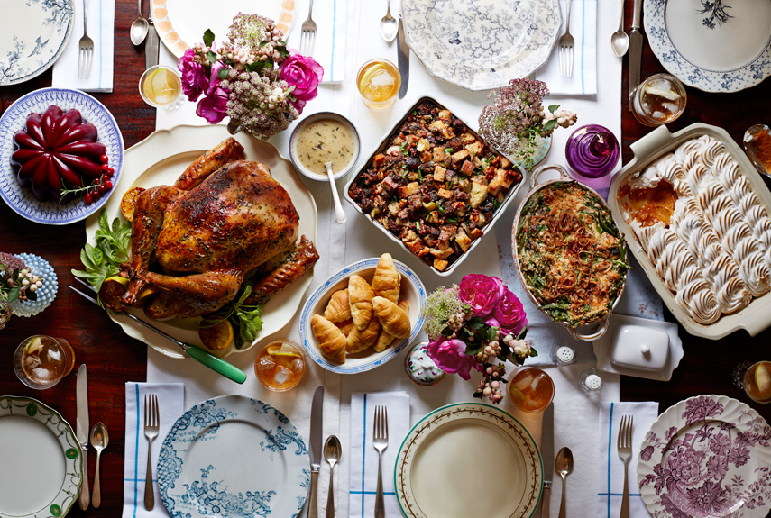 thanksgiving-menus-retro