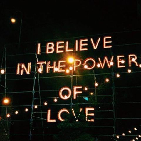 i-believe-in-the-power-of-love