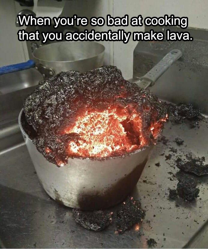 cooking-bad-making-lava