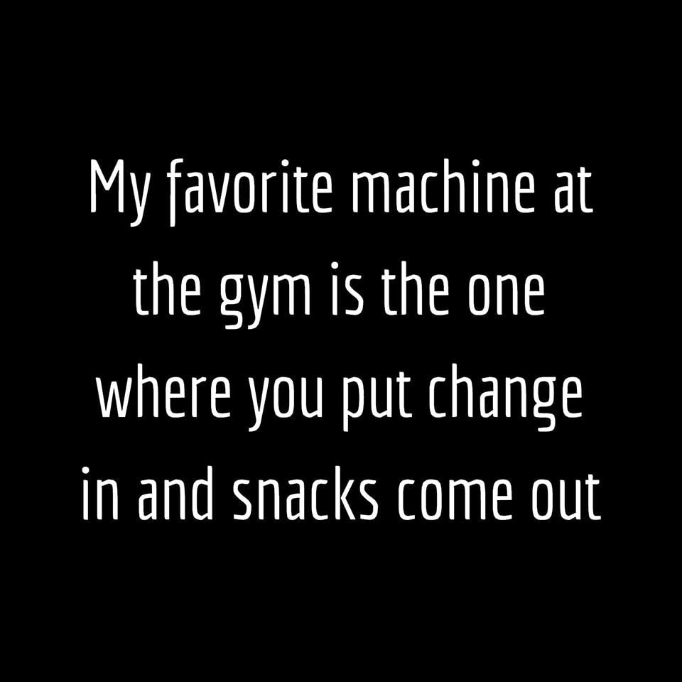 favorite-machine-at-gym