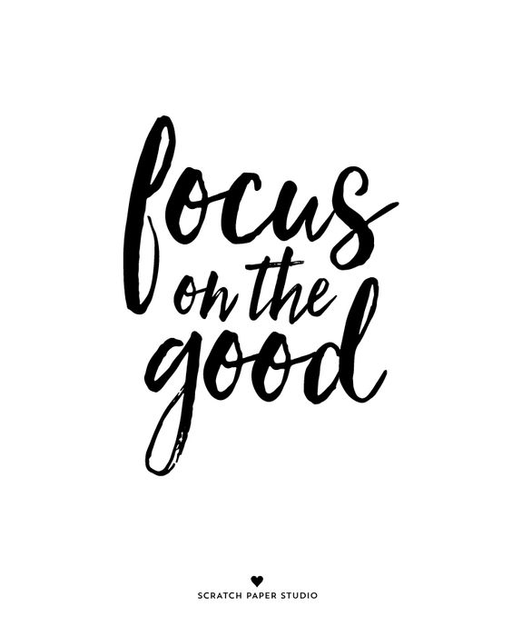 focus-on-the-good