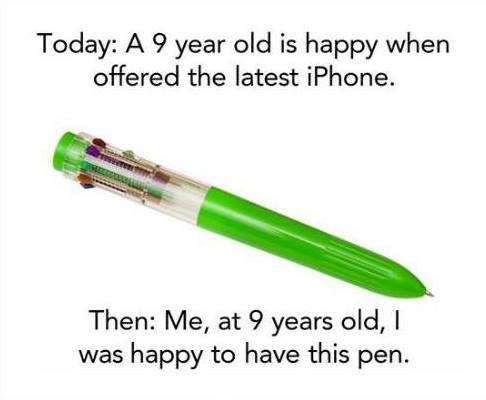 happy-9-year-old-pen