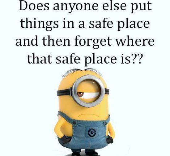 safe-place-forget-where