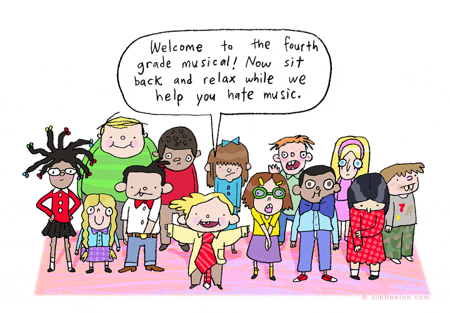 https://englishblogmmg.edublogs.org/files/2020/04/4th-grade-musical-helps-you-hate-music.gif