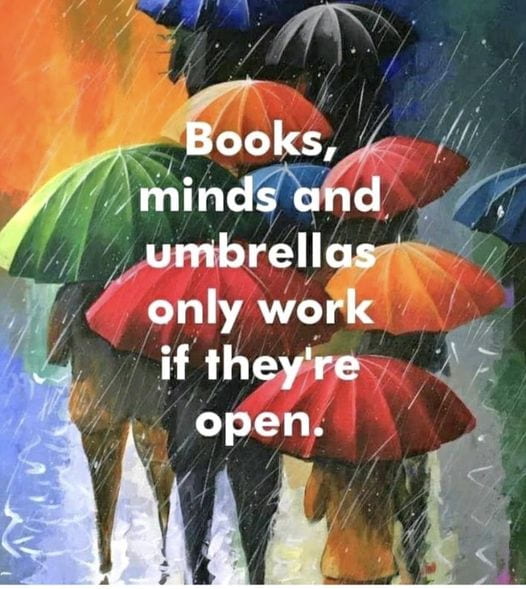https://englishblogmmg.edublogs.org/files/2023/02/books-minds-and-umbrellas.jpg